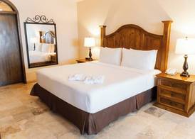 Sea of Cortez Beach Club 3