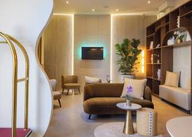Hotel Royalmar 5