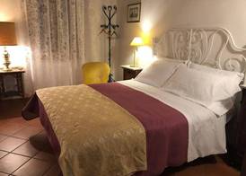 Alex Home 2