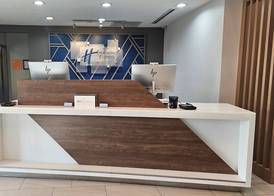 Holiday Inn Express & Suites PARAGOULD by IHG 3
