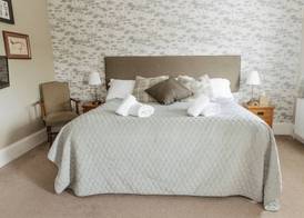Horton Inn 4