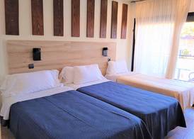 Hotel 153 4