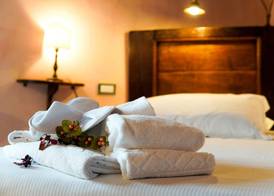 Cortona Resort-Le Terre Dei Cavalieri 5