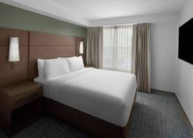Residence Inn Salt Lake City Cottonwood 3