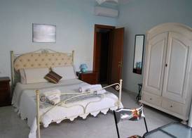 B&B Cuore di Gallipoli 2