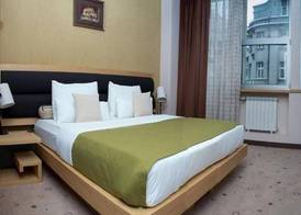 Atera Business Suites 3