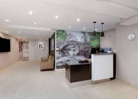 La Quinta by Wyndham New York City Central Park 2