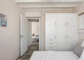 Morfes Luxury Apartments 3