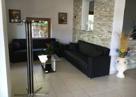 Albergo Breglia 4