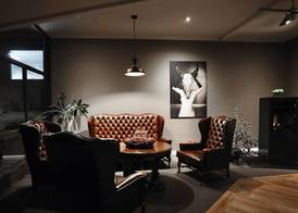 Bergmark Hotel 2