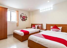 Brentwood Inn by Greene King Inns 4