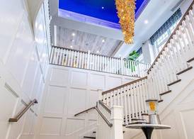 Hotel LBI 2