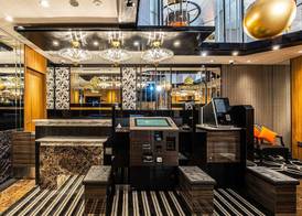 APA Hotel Hatchobori Ekimae 5
