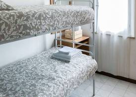 Alba B&B 5