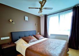 Appart Hotel Relax Spa 3