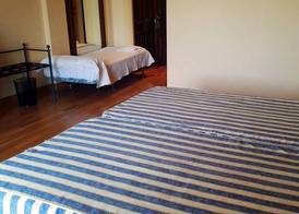 Hotel Spa Tudanca Aranda 4