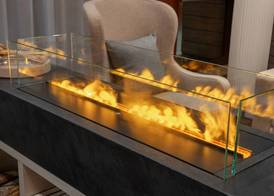 IntercityHotel Budapest 2