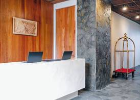 Dialoog Seminyak 3
