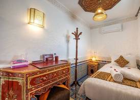 Dar D'or Fes 3