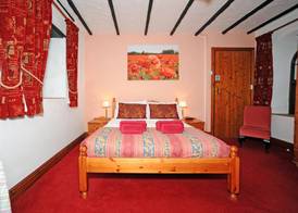 The West Country Inn 3