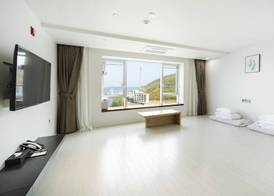 Yeosu Hotel Haven 5