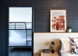 HotelMOTEL Adelaide 2