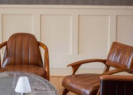 Redcastle Hotel 2