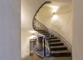 Numa Florence Felice 2