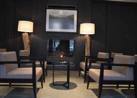 Hotel Blanc 2