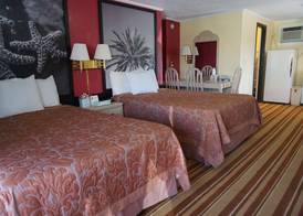 Royal Palace Inn & Suites 4
