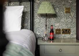 The Crown Inn 3