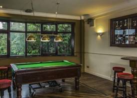 The Miners Arms 5