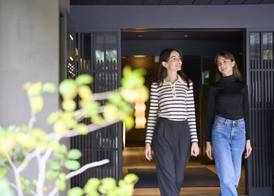 Hotel Resol Kyoto Shijo Muromachi 4