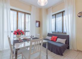 Casa Granata by Wonderful Italy 3