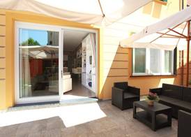 Hotel Margherita 4
