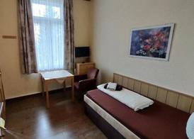 Haus Savina 2