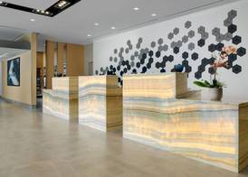AC Hotel by Marriott San Juan Condado 5