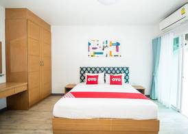 Shyne Place 5