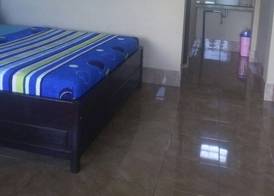 Restu By View Hotel 3