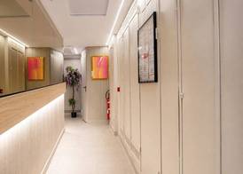 MyFlats La Marina 2