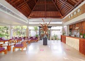 Lumbini Luxury Villas and Spa 3
