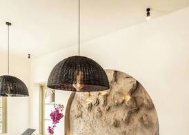 Philosophy of Mykonos Boutique Hotel 2