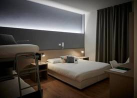 Lainez Rooms & Suites 5