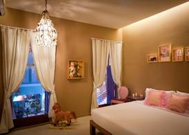 Pimnara Boutique Hotel 4