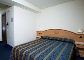 Hotel Colfosco 4