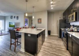 Luxury Condos by Meridian CondoResorts- Scottsdale 4