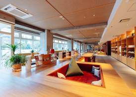 BEB5 Okinawa Seragaki by Hoshino Resorts 2