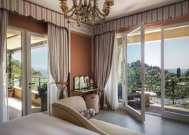 Splendido, A Belmond Hotel, Portofino 4