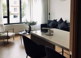 Nôma Living Avenida 60 3