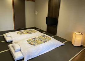 Gion Shinmonso 4